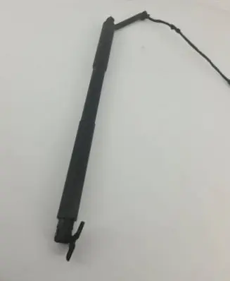BMW 3 F30 F35 F31 Tailgate strut 7263155 726315508