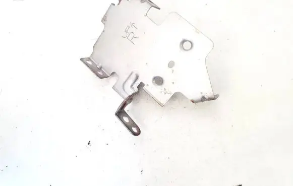 Nissan Note (E11) Other exterior part