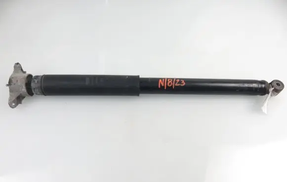 Ford Focus Rear shock absorber/damper BV6118080AAE
