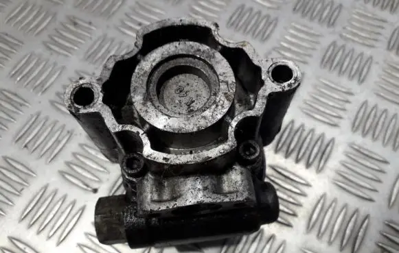 Rover 75 Power steering pump QVB101401