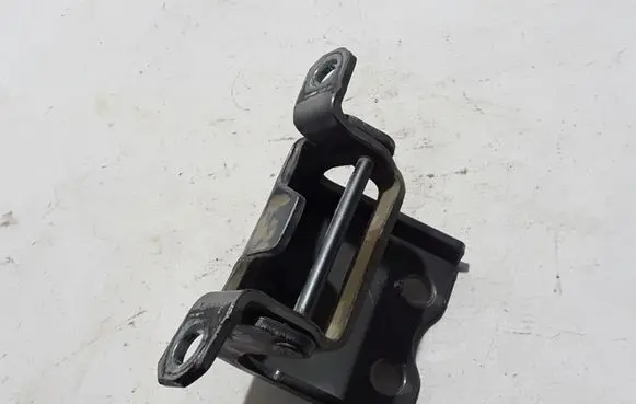 Renault Koleos I Tailgate/trunk/boot hinge 90410JY00A