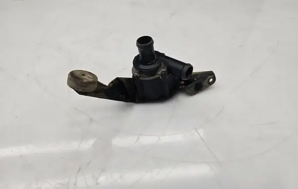 Volkswagen Crafter Electric auxiliary coolant/water pump 059121012A 701713060 21T2420402V3