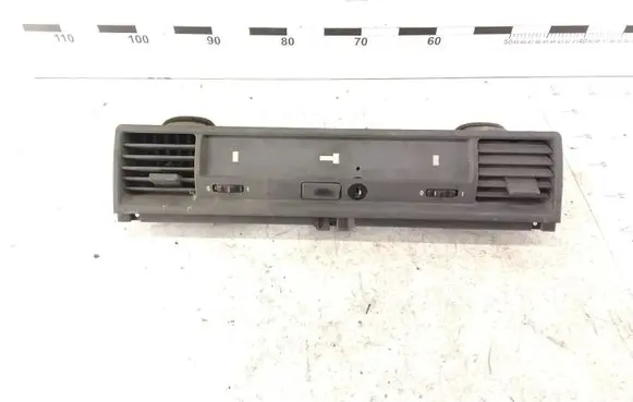 BMW 3 E36 Glove box lock 51168162022