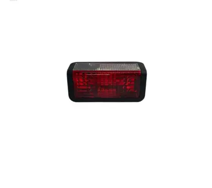 BMW 7 F01 F02 F03 F04 Boot/trunk interior light 9185401