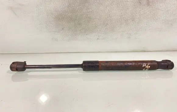 Audi A6 S6 C5 4B Tailgate/trunk strut/damper 4B5827552G