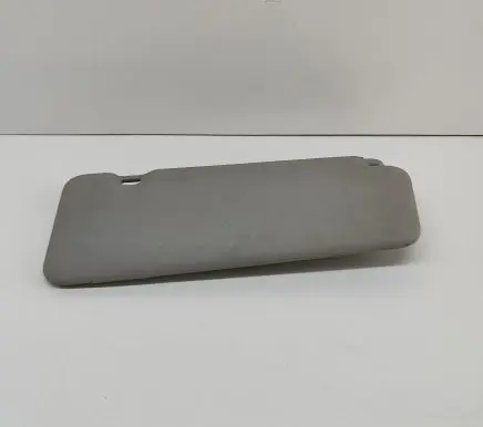 Renault Zoe Sun visor 964014231R