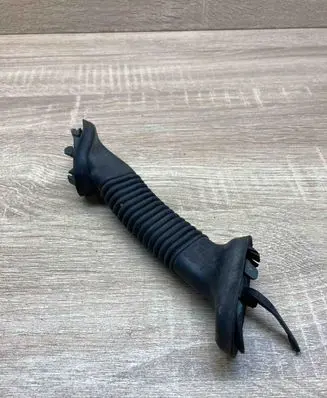 BMW X5 E70 Other front door trim element 9179616