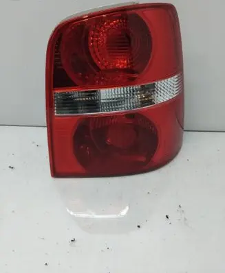 Volkswagen Touran I Rear/tail lights 1T0945258A