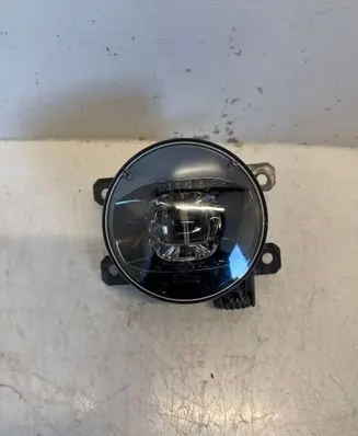 Iveco Daily 6th gen Front fog light 5802451457