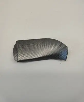 Dodge Durango Panel trim X70013700RM