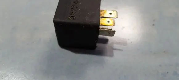 Ford Explorer Other relay F0AB14B192AA F0AB14B192-AA