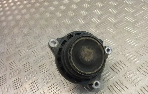 BMW X3 F25 Engine mount bracket 6785711