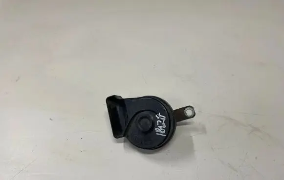 Seat Ibiza IV (6J,6P) Horn signal 55307