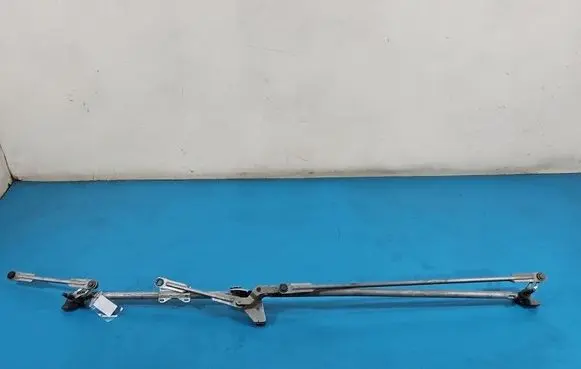 Citroen DS4 Front wiper linkage IMPRK1542396