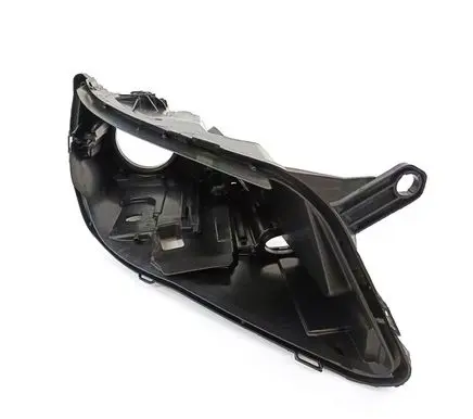 Volkswagen Tiguan Headlight part 5N1941032K