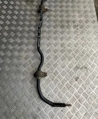 Volkswagen Golf Plus Front anti-roll bar/sway bar 1K0411303N
