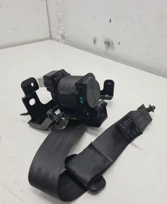 KIA Ceed Rear seatbelt 89820A6000WK