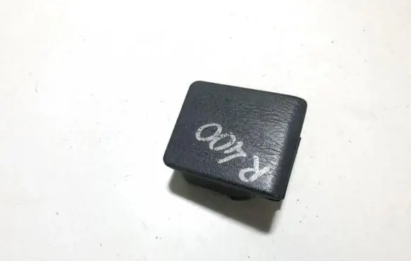 Rover 414 - 416 - 420 Car ashtray