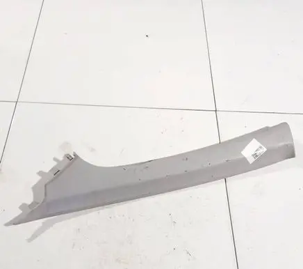 Honda CR-V Other interior part 84151swazz10m1 84151-swa-zz10-m1