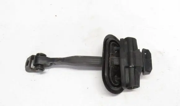 Fiat Tipo Front door check strap stopper 51983608