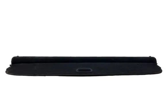Citroen XM Parcel shelf load cover 9607045677