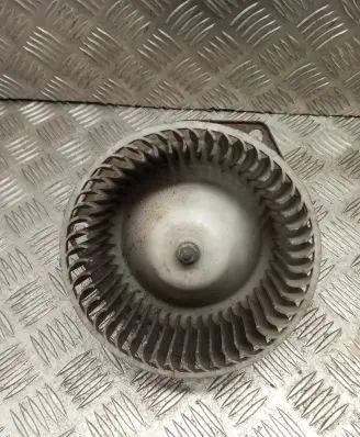Mazda 626 Heater fan/blower HB111GA5RA