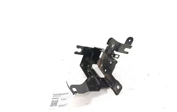 Peugeot 3008 II ABS pump bracket 9818902280