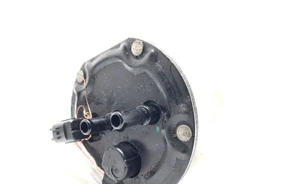 Renault Kangoo II Other exterior part 164005420R