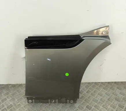 Jaguar F-Type Fender EX5316015AN