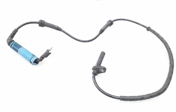 BMW 3 E90 E91 ABS brake wheel speed sensor 6908705