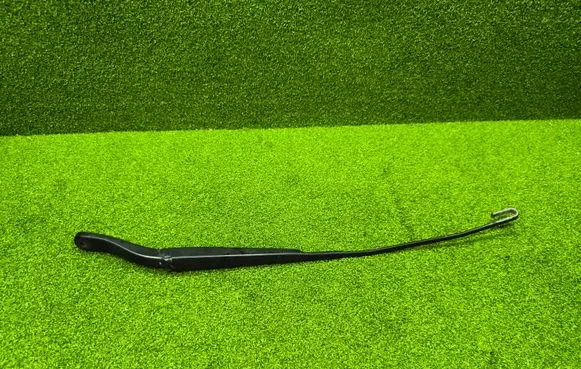 Renault Master III Front wiper blade arm 8200734776 80020266