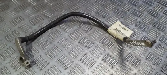 Volvo S80 Other wiring loom D9162579008 D-9162579-008