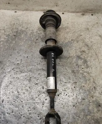 Audi A6 S6 C5 4B Front shock absorber/damper