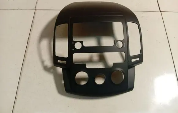 Hyundai i30 Other interior part 847452R000