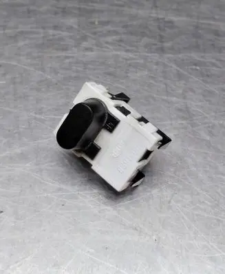BMW 5 E60 E61 Sun solar sensor 8380622