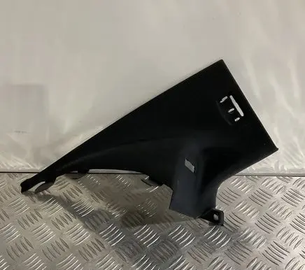 Mercedes-Benz E C207 W207 (C) pillar trim A2076902925