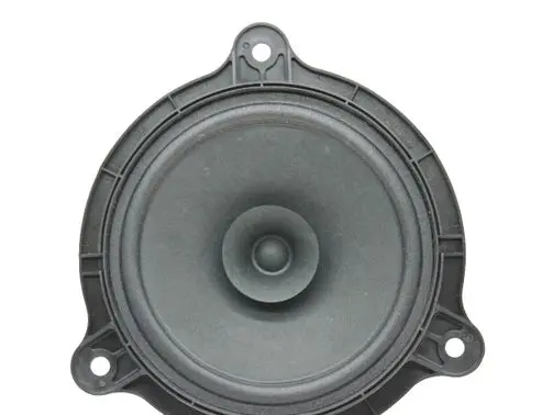 Renault Captur Rear door speaker 281563SG0A