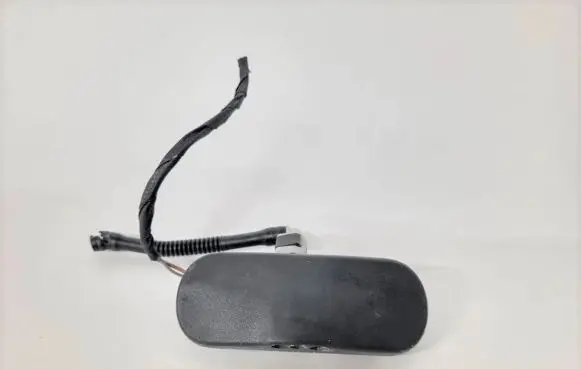 Audi A4 S4 B8 8K Windshield washer spray nozzle 8T0955988B