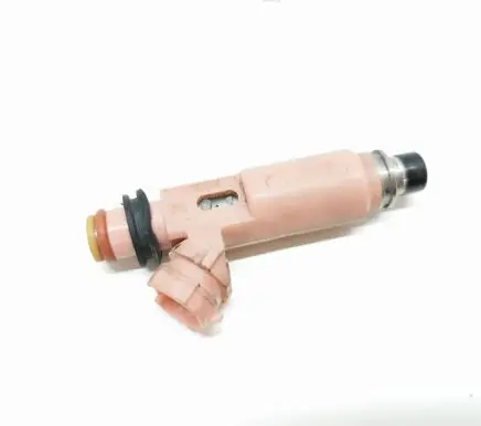 Lexus RX 330 - 350 - 400H Fuel injector 2325020030