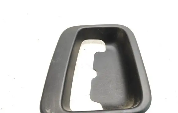 Peugeot Traveller Sliding door interior handle 9809921777 156121542