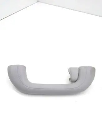 Hyundai i30 Rear interior roof grab handle 853421R100