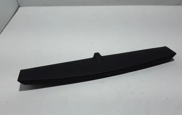 Renault Captur II Other interior part 909043138R