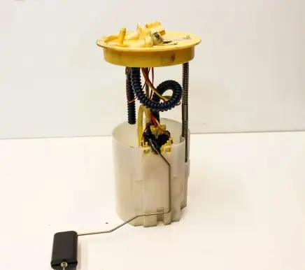 Ford Transit - Tourneo Connect In-tank fuel pump KV619H307CA