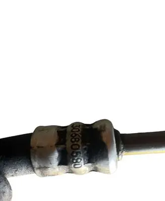 Volvo XC90 Power steering hose/pipe/line 30680580