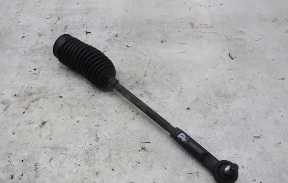 Honda CR-V Steering tie rod GMAUTO4574097