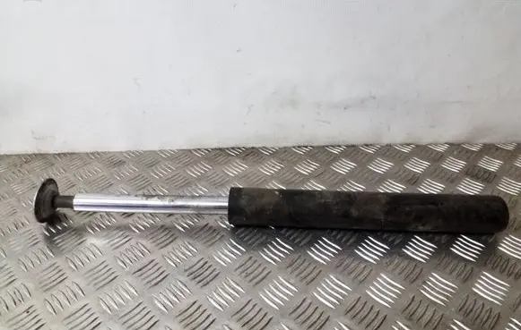 Audi A6 S6 C4 4A Front shock absorber/damper