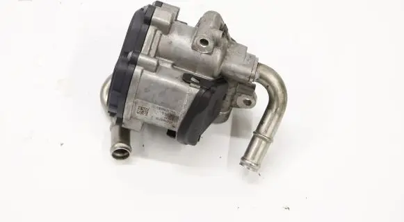 Volkswagen Touran III EGR thermostat 04L131501R