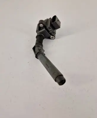 Nissan X-Trail T32 High voltage ignition coil A2829060000