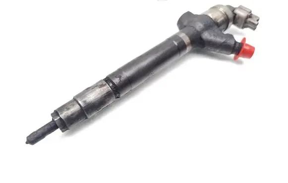 Ford Transit Fuel injector 6C1Q9K546AC