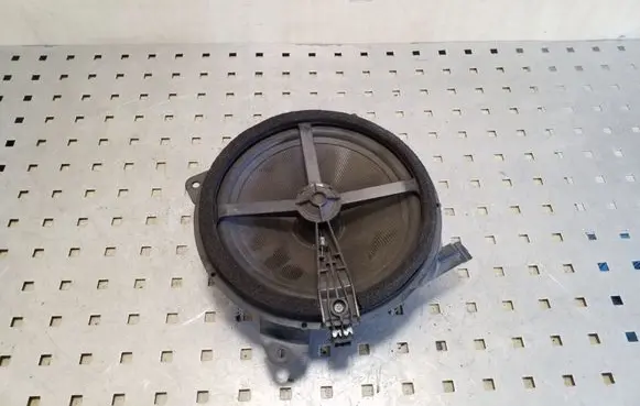 Volvo S60 Other interior part 9472300